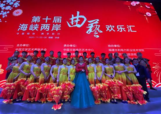 mmexport1606375858455