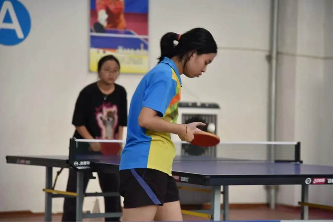 b35b902be8070570fc3da4eb2321267acfb46c16