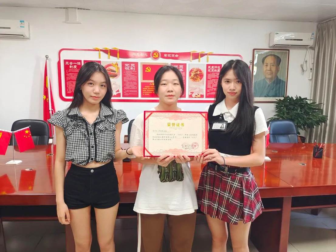 ba495d1cff8ec42ce5f17f73c70ae5d41684afd6