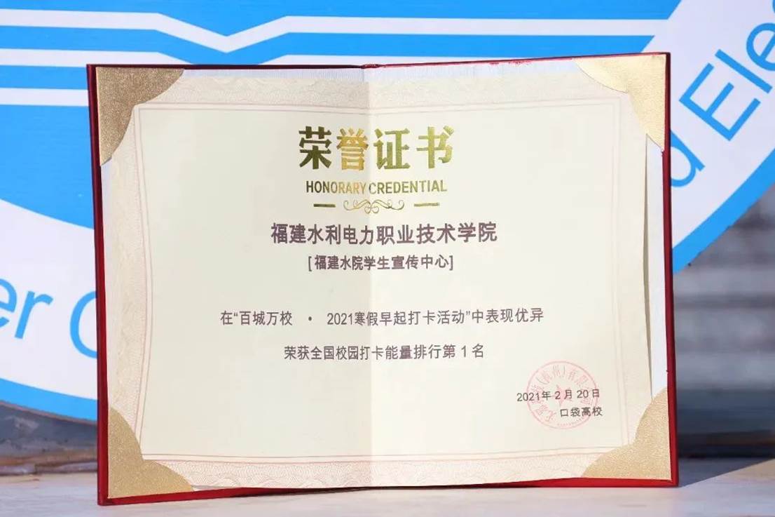 16a2885b2f38b90e885c6bf2e9d5fe36d4348cf0