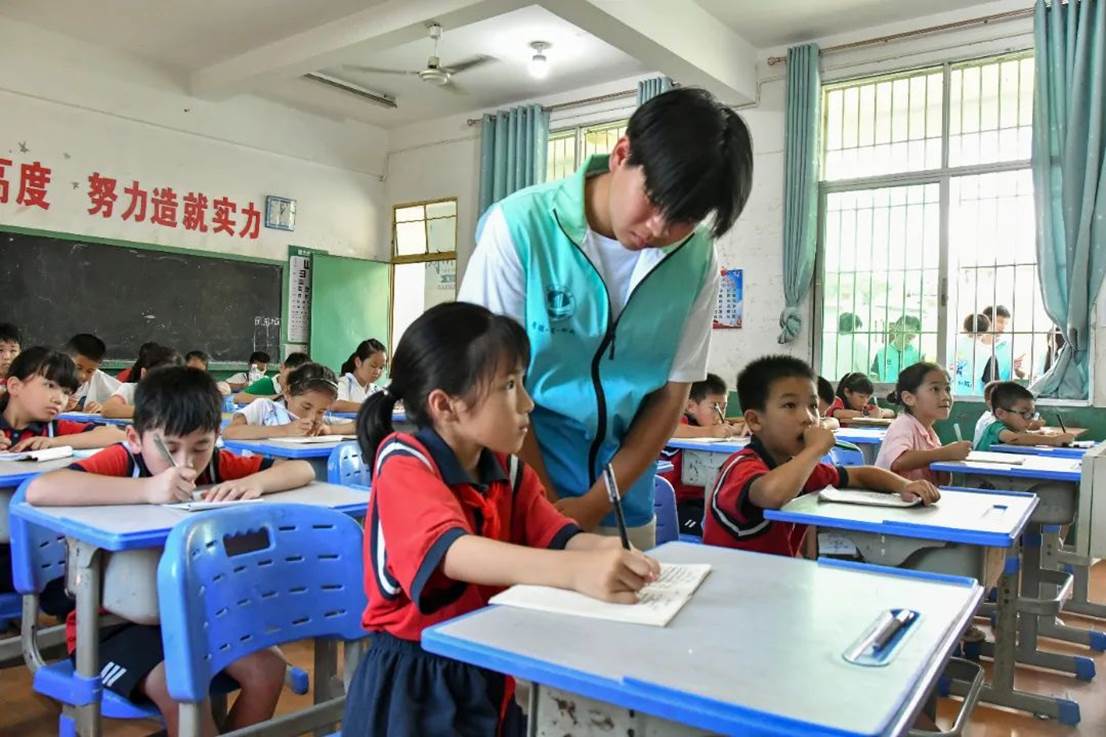 ab473376080a16b7f934560131bd0552c9be0109