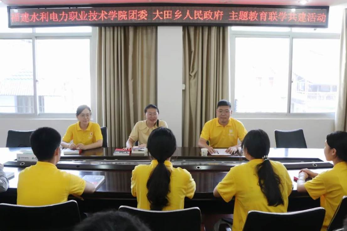 21409ccfa153c9214b3a01f83ef32838a50305e8