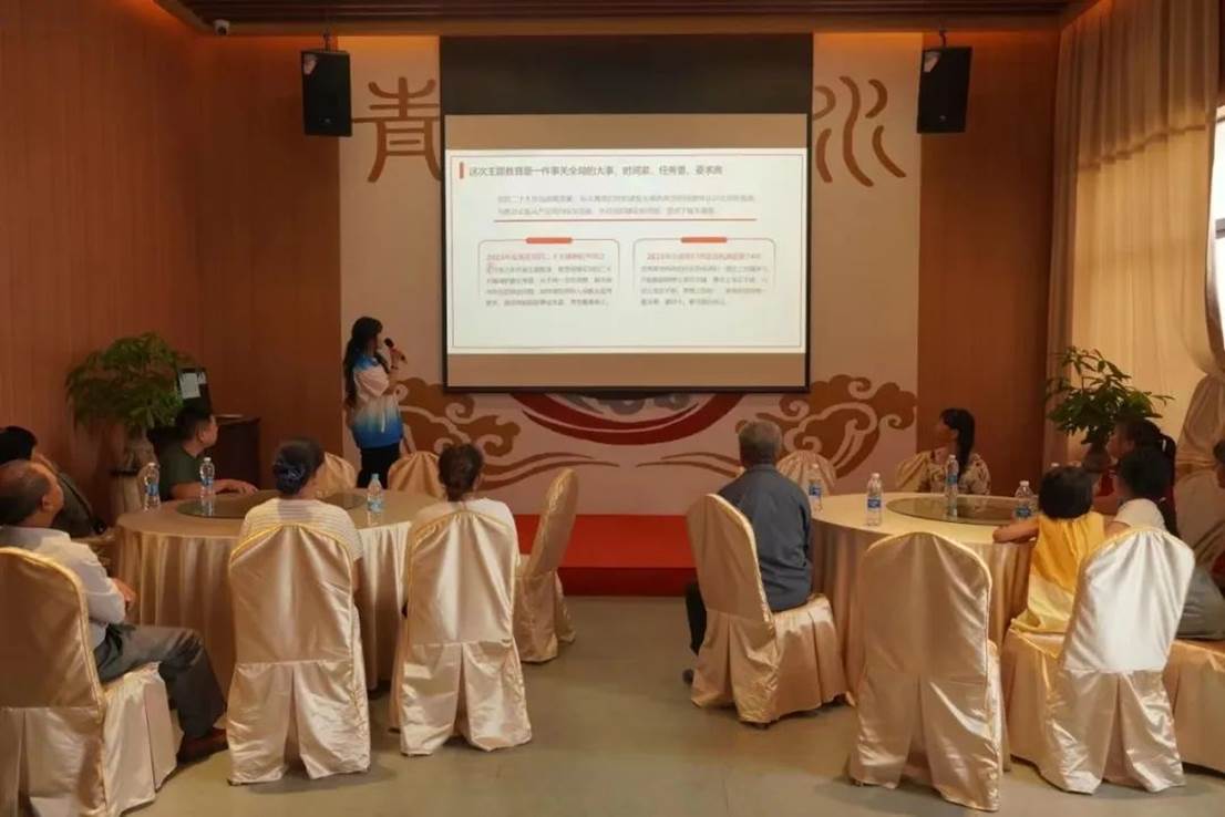 1d6e142d0af143c951d3023c2302e0bb38775e22