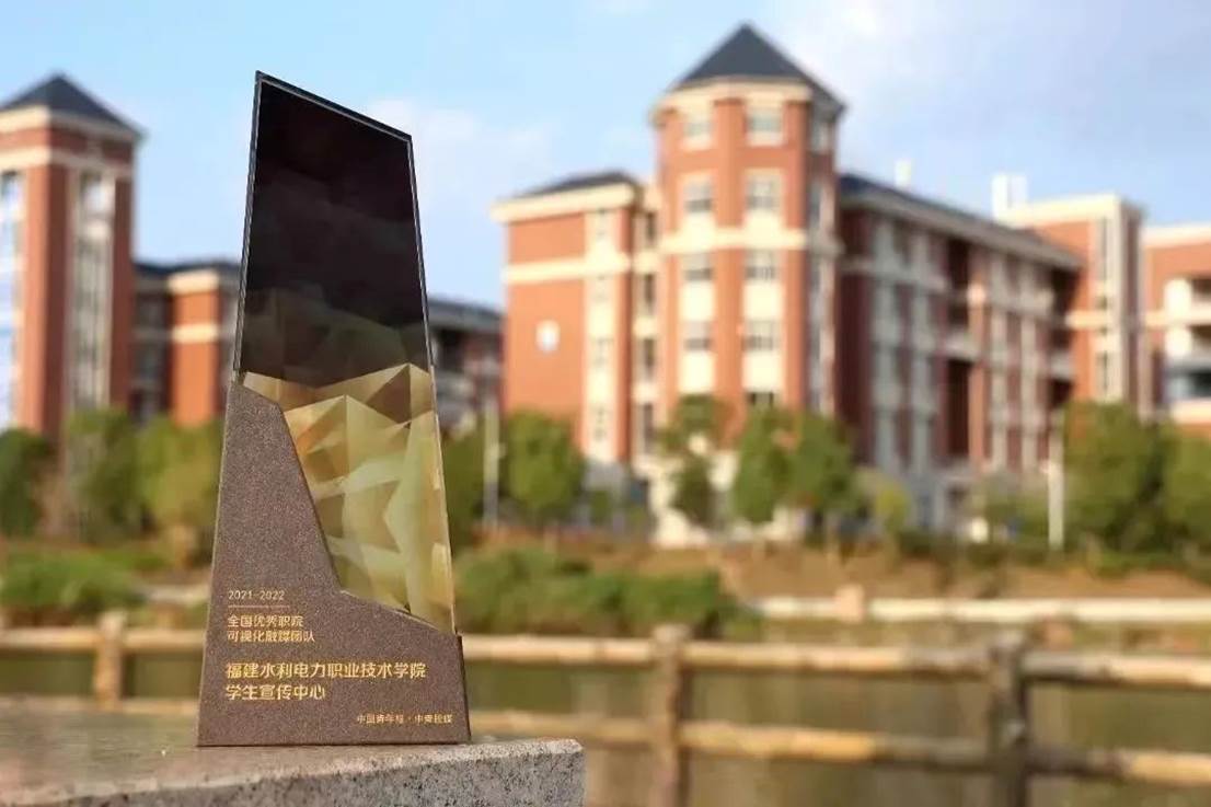 9cdc257e73587d9a0bec10641dc5e3816c8e8af5