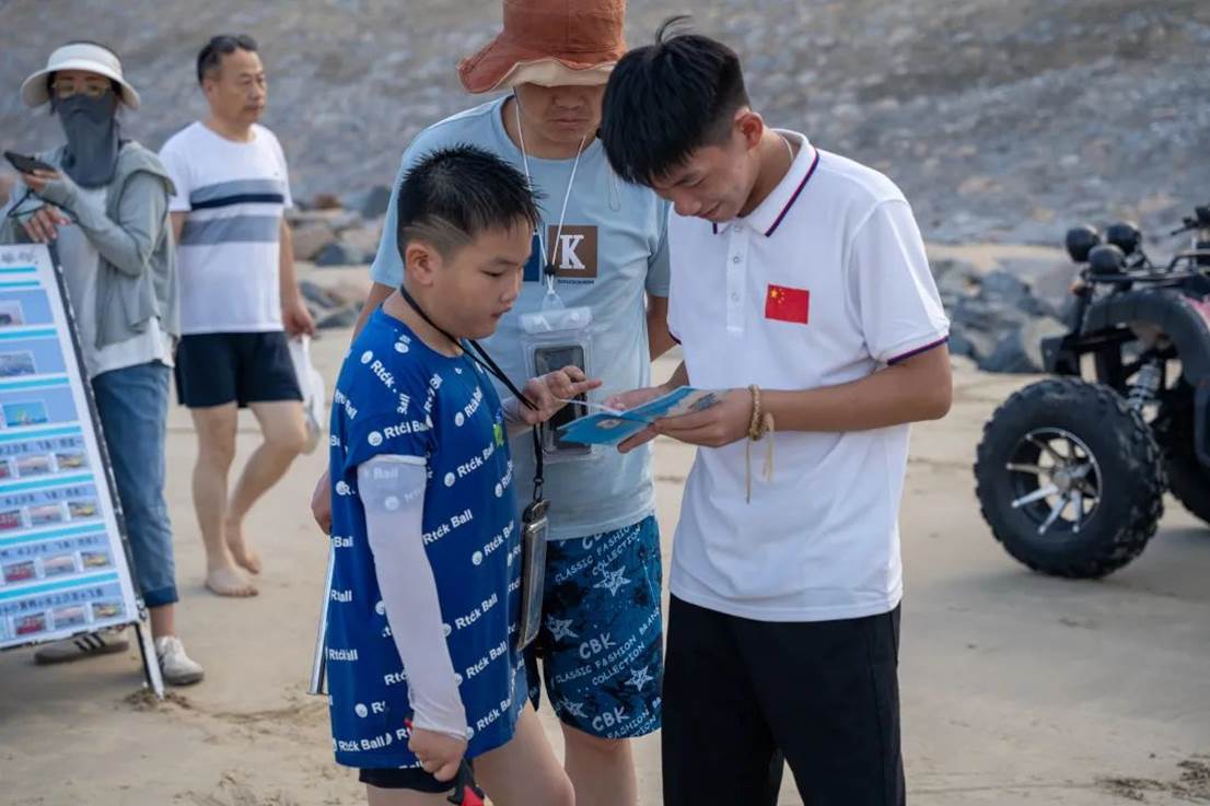 93c459a0c38c8bda4aa5c3042dd7767e65f8c25c