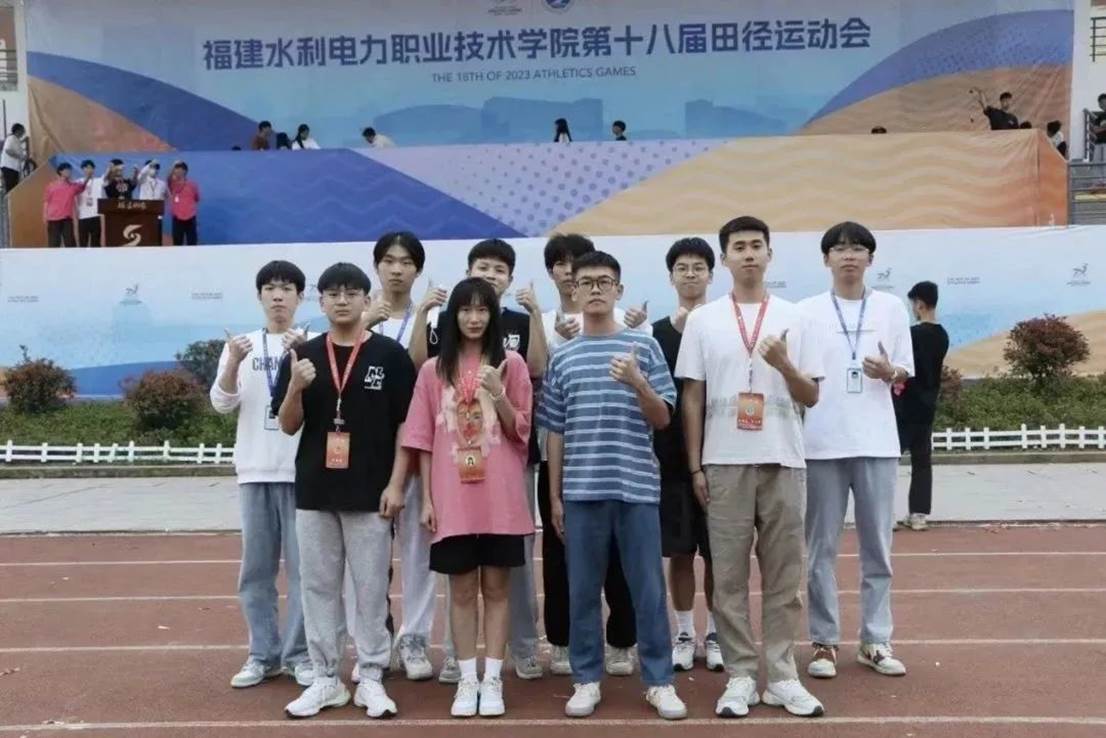 fcb256f0793c92bfbddd402186b5841928344c85