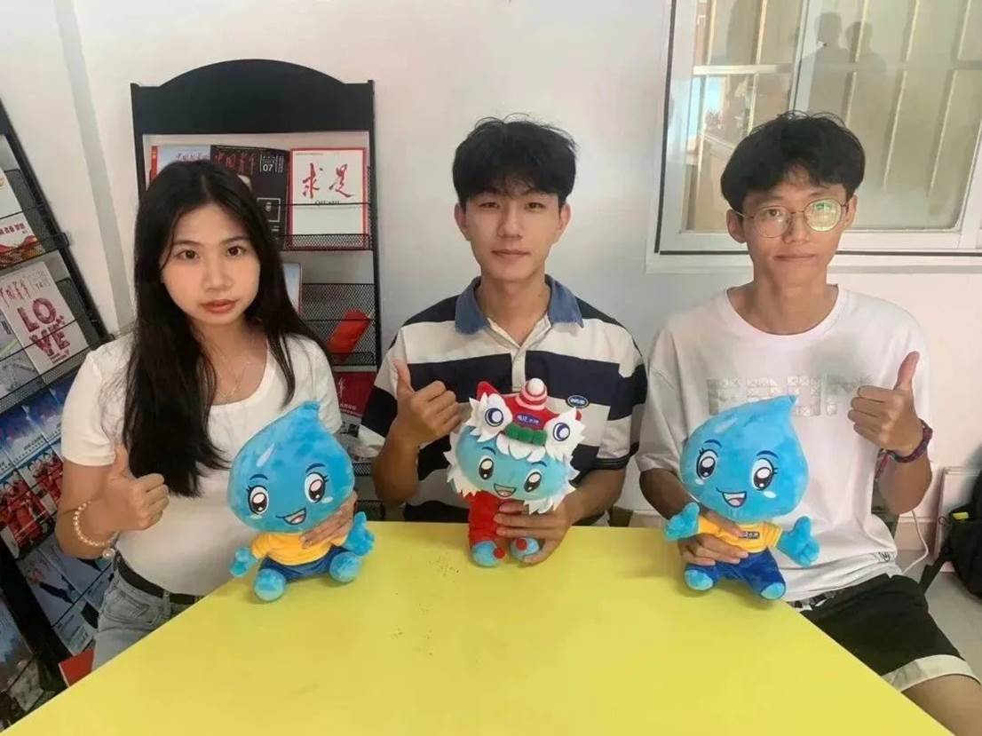 e30297435965d3d9bade3f37260a9e03a75fabf1