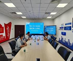 mmexport1660733371472