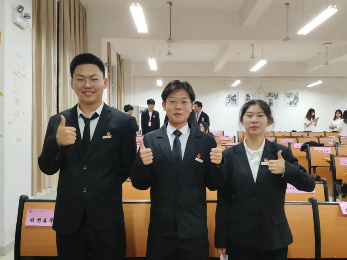 b6a69c549f503e04e1877318b3ece11124f1fbc4