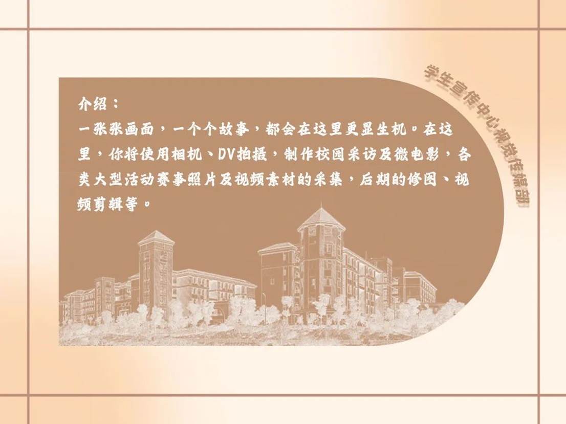 12085e9d82a879b3f670a6e0751164db6a165e7f