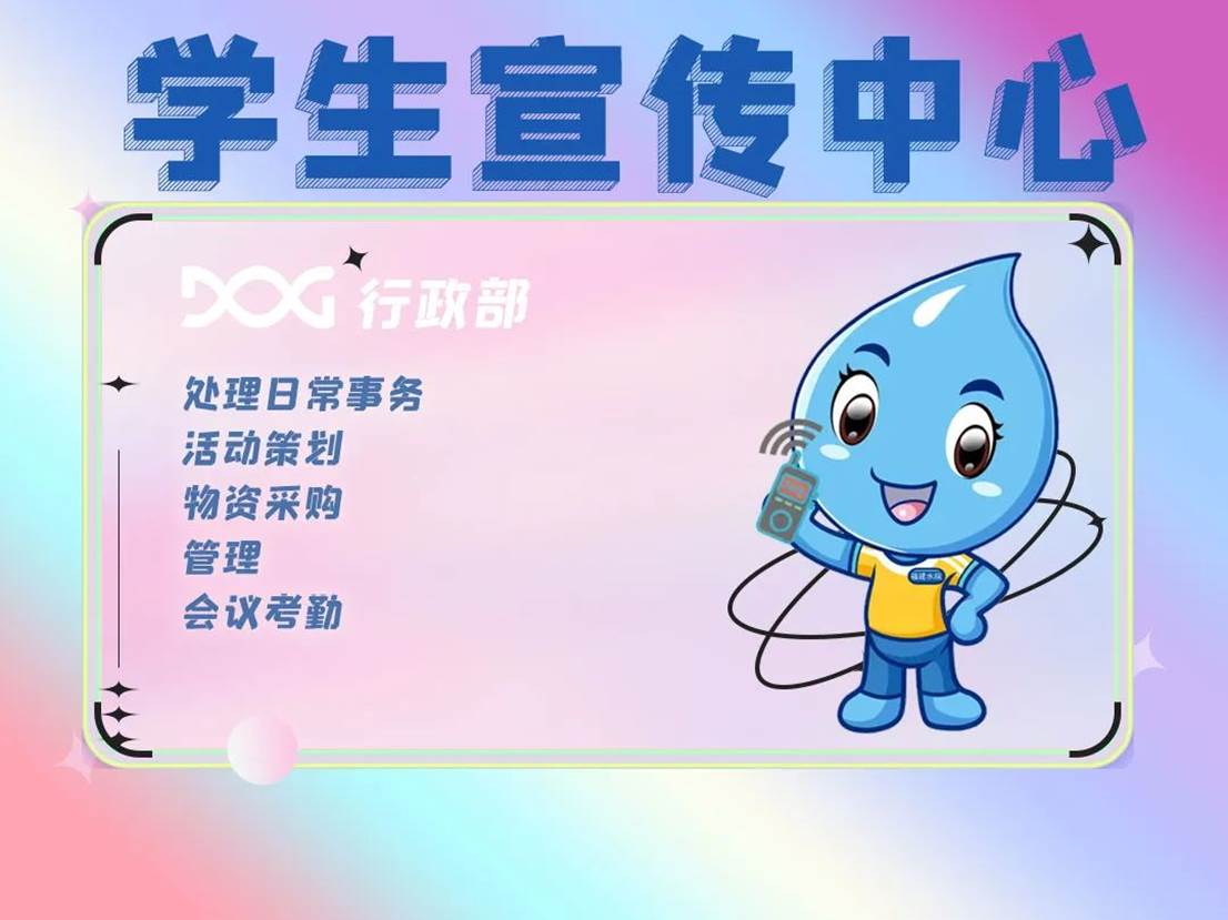 9ba1b7281a225b06ff8c4d6ad95cc947ef881733