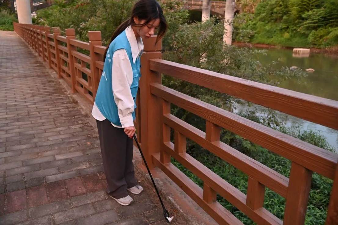 5eae776e203973424abfe35c4ff0407aad508264