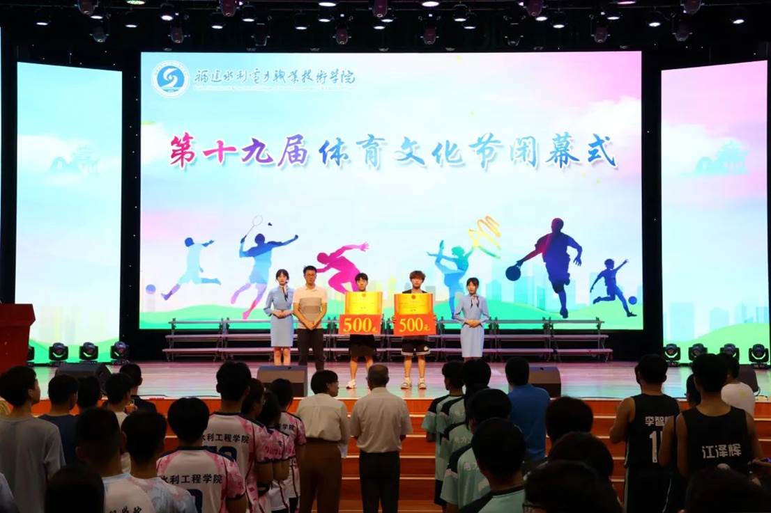 193bff782021158c0019e617d9e3fdd4bdd12e16