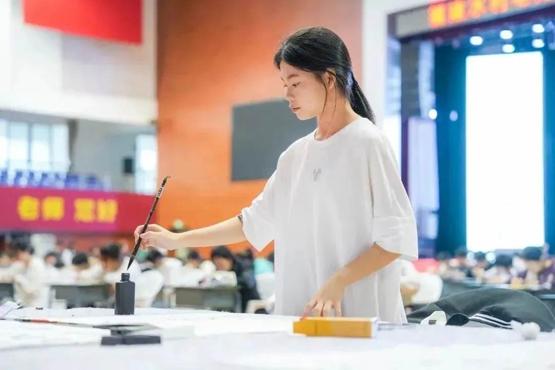 5de6d3dea47d7d18588fca410da0f16c470be7b4