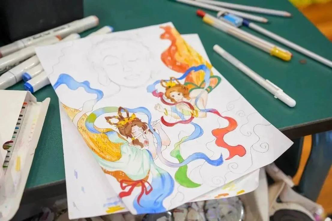 648cce82bdc7394f12890306c9cf86f35f07e996