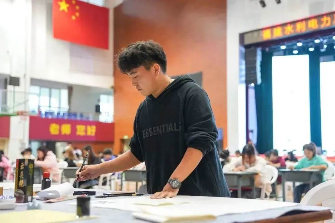 1227b7fe20af0ead86f53d71b2fe601f86e53022