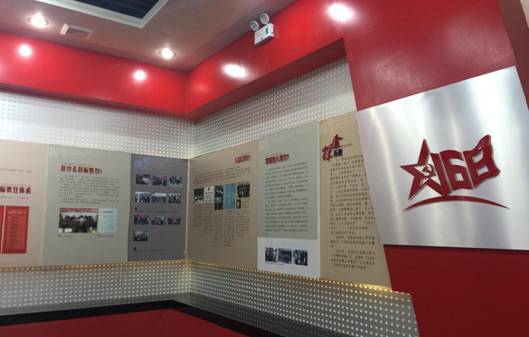 mmexport1511602343077