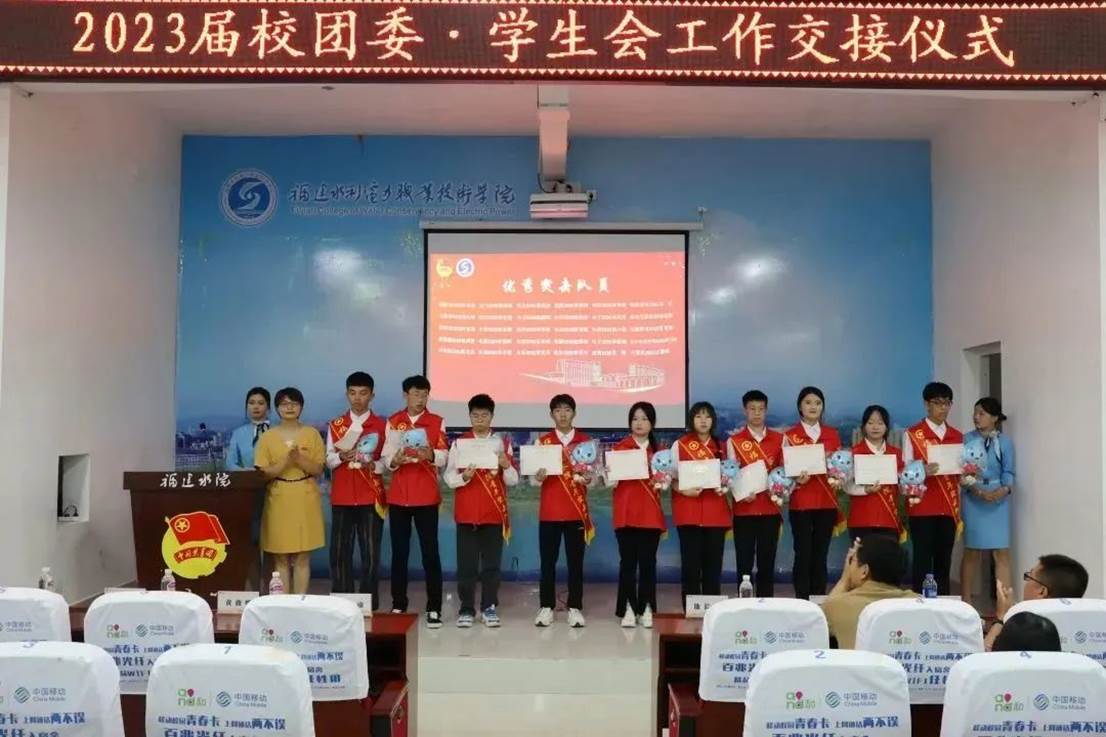 86e4acd07ee2243aa41e00ae5dace81b48c2bc73