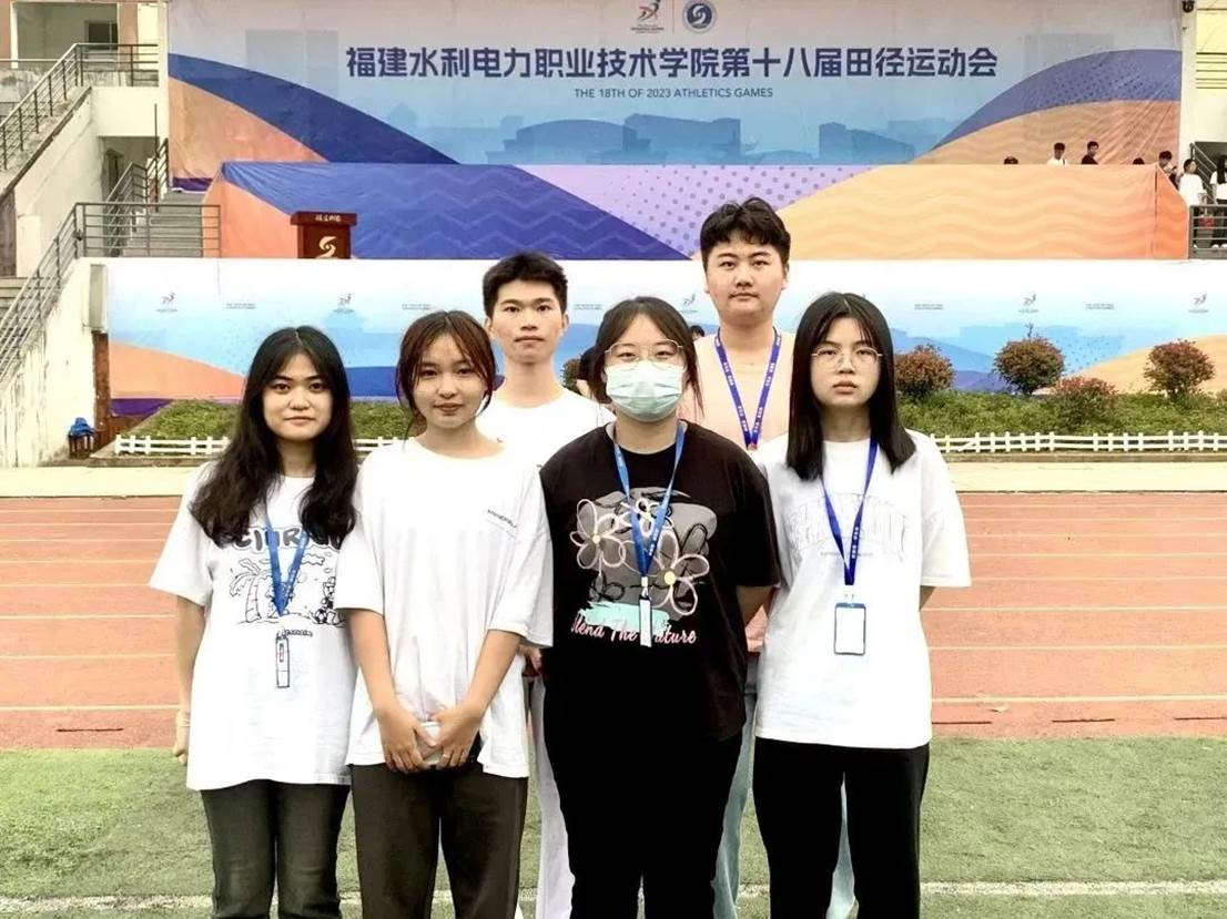 9eb0b18a6db5d1bea98bba7eeb4955231290c116