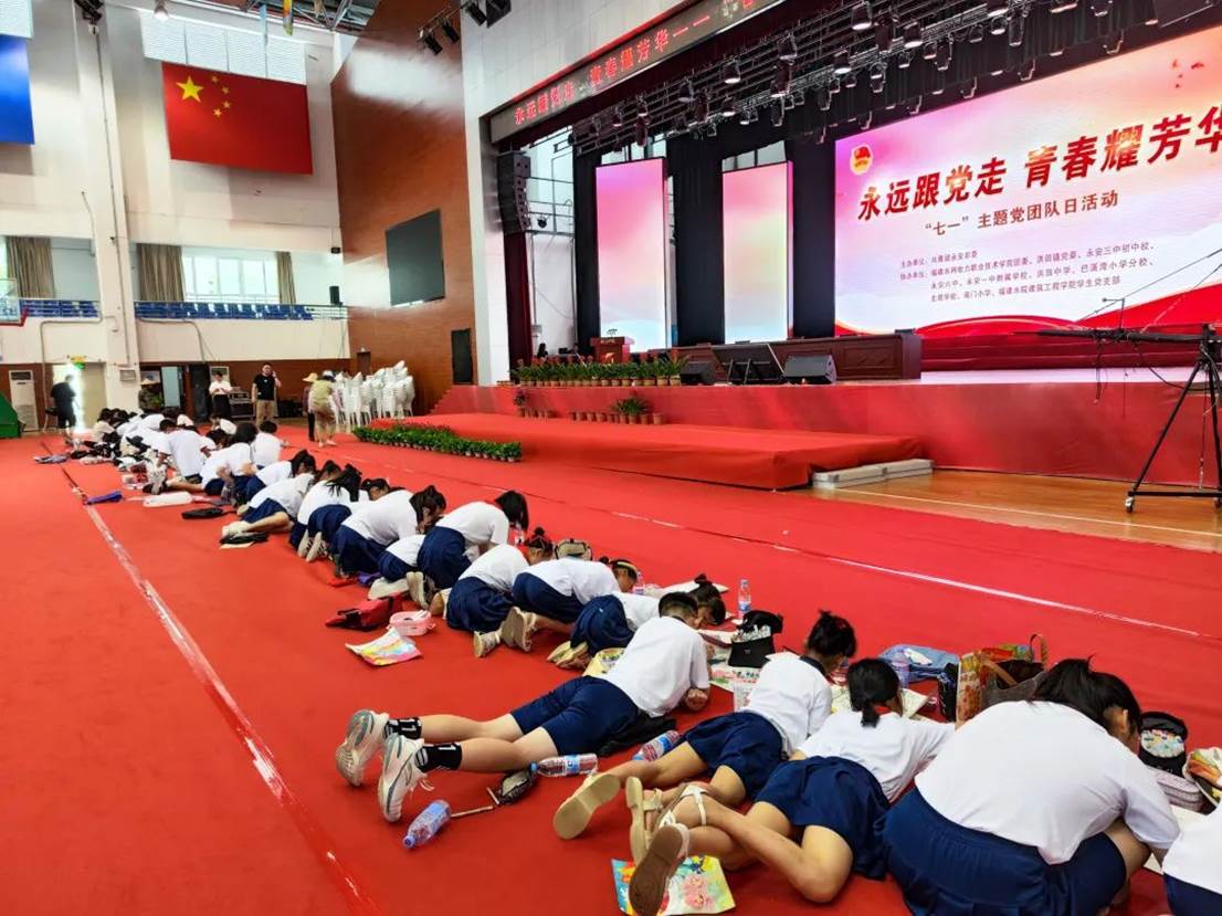 30fd52700e5f361b57134e68dc507de515f2a71e