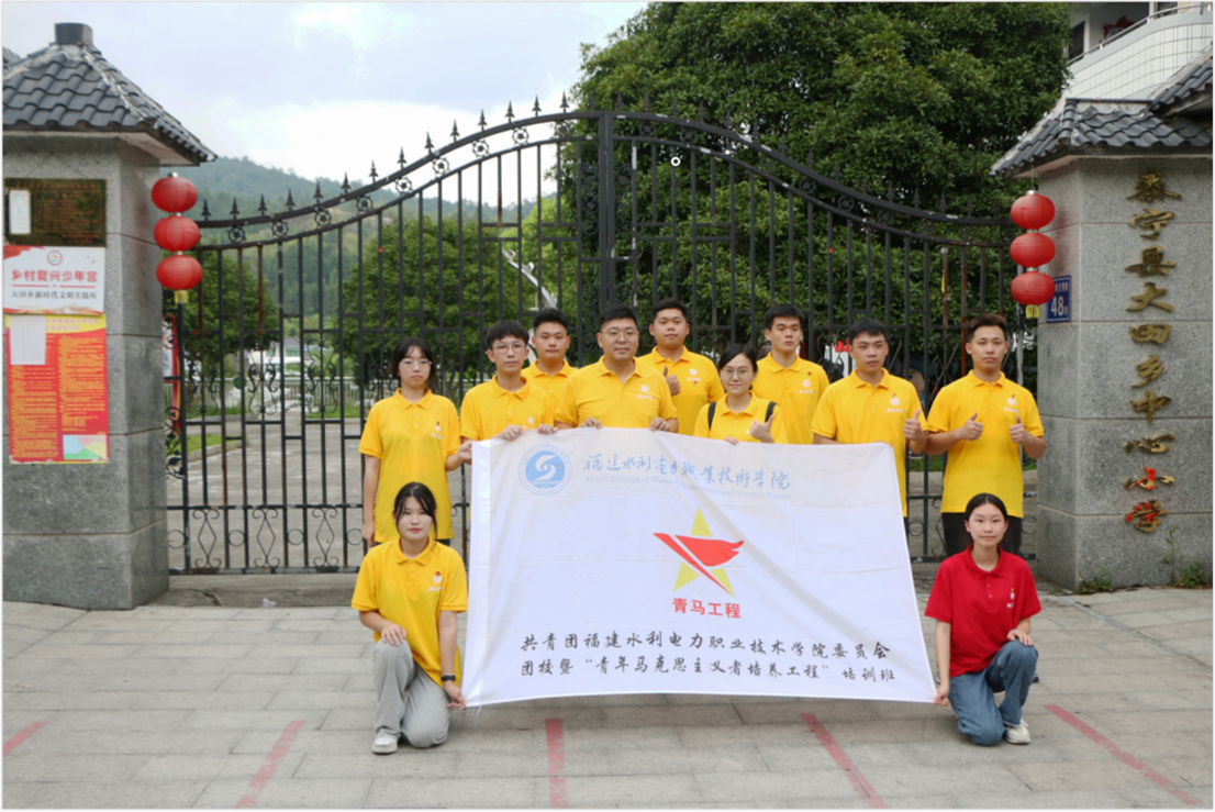 d057820d3a19c0878735b0b26c3ae9934de500cd