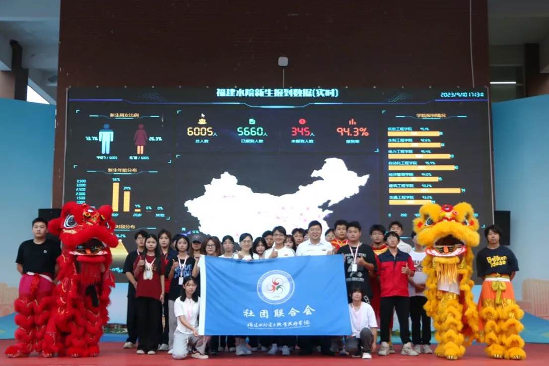 ee473e7c02d6a9af650a2673cbda0cf61c934f39