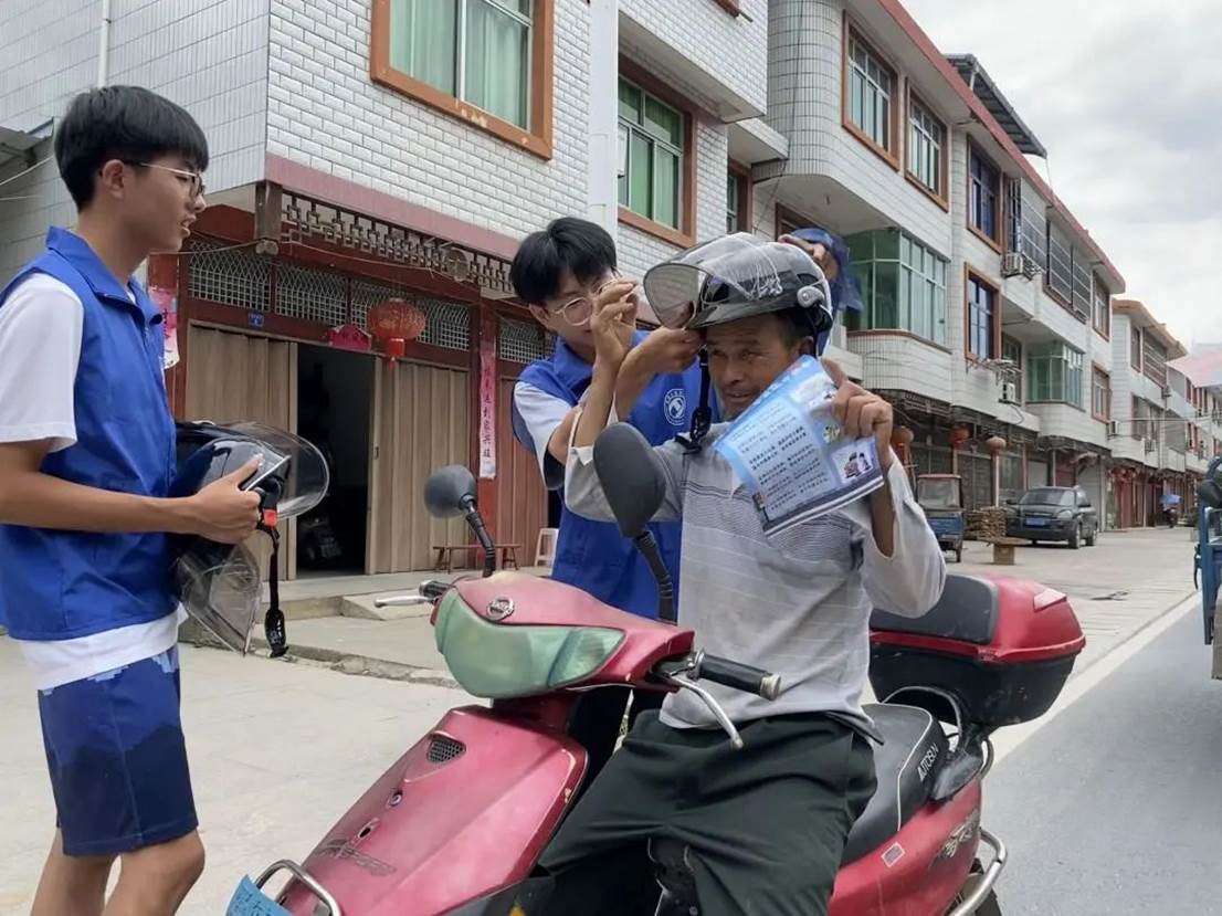 ee39f9ac1985cbd2d406d4c435089e6e55151615