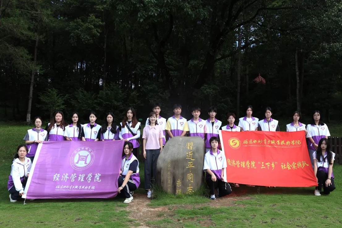 e0a323921ab9c52a72951bb8a59264fdc46c2abe