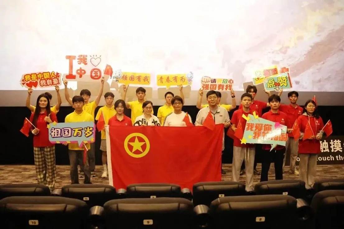 07a6427eb2a7a1a78d0ab2fa863e6455af50d949