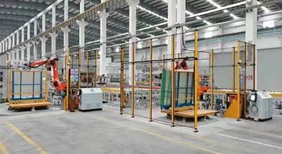 5a4ac25cdb525c5bdc719f3864ac4c8