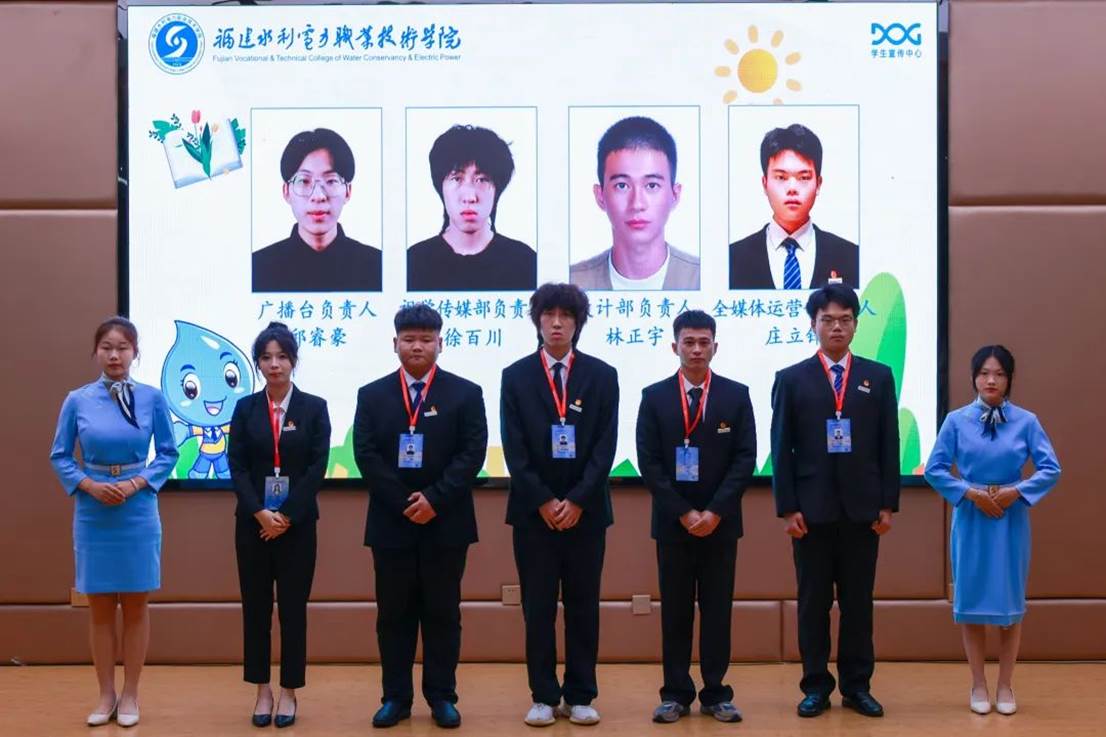 bbaa42a03f640c38f70875bf8c0bcb003c3d14f4