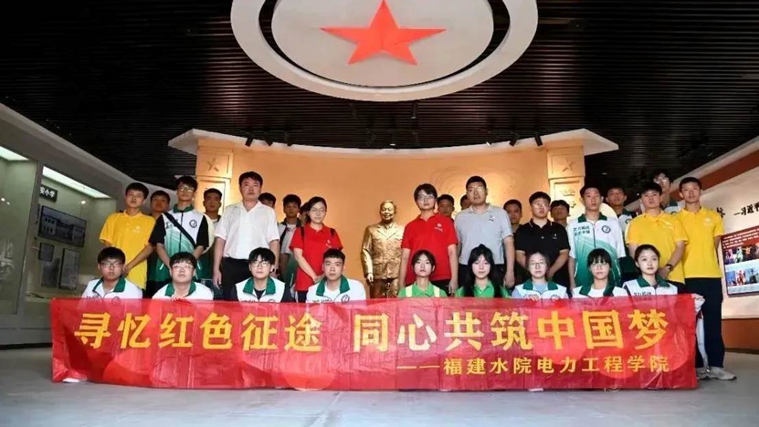 442a55ba56d6d691086cab27fb1c7192149d2b9a