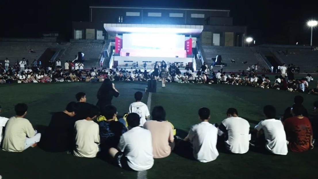 27b9dfc842b75087e10db23d917d6fcb8a1bbb0e