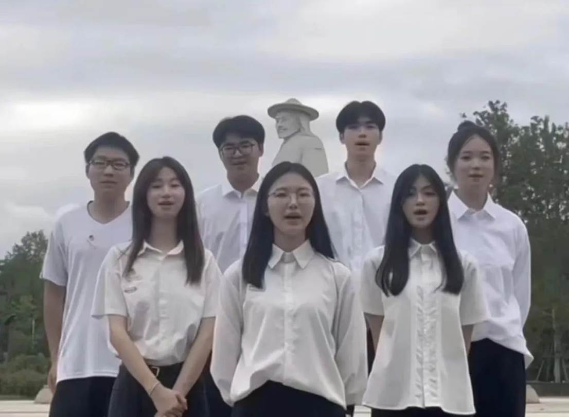 6c645b6662005b7d3efb2fdcb37495c63600839c