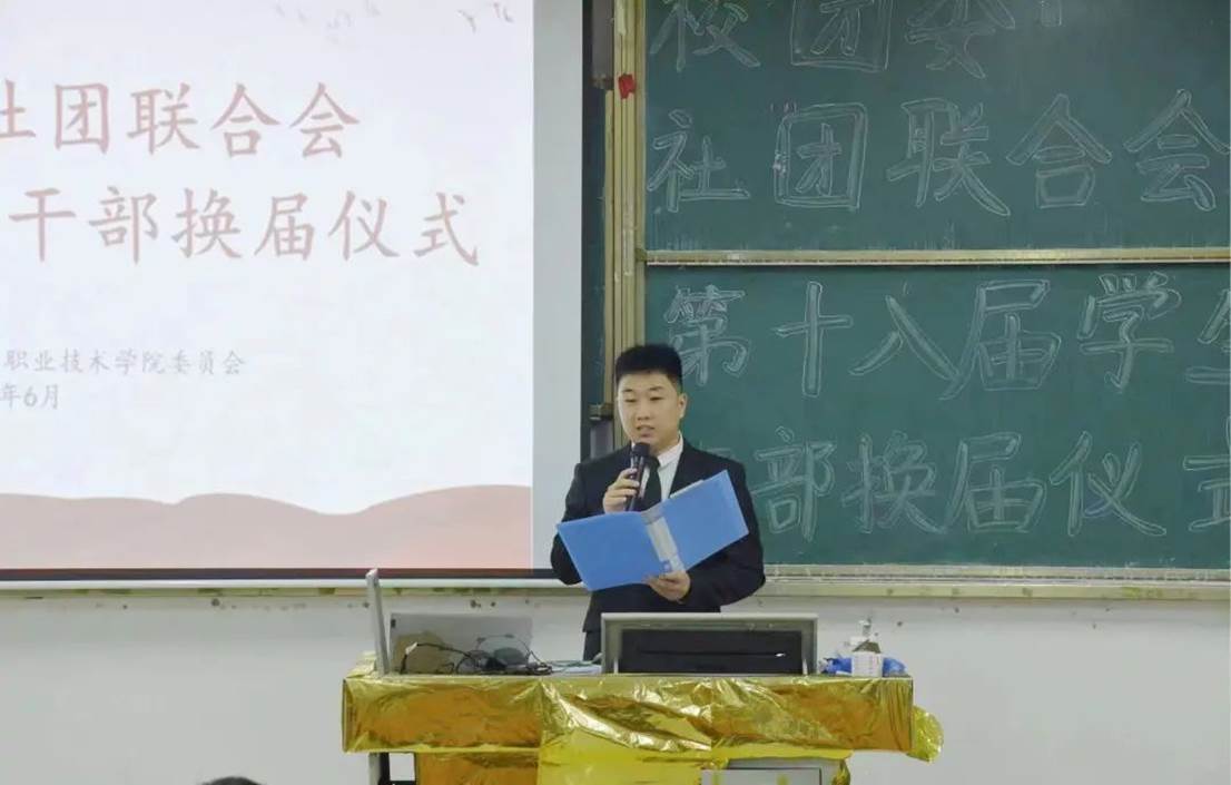 95f8bce181ce8dae2745baabc6df33fb638ec8a1