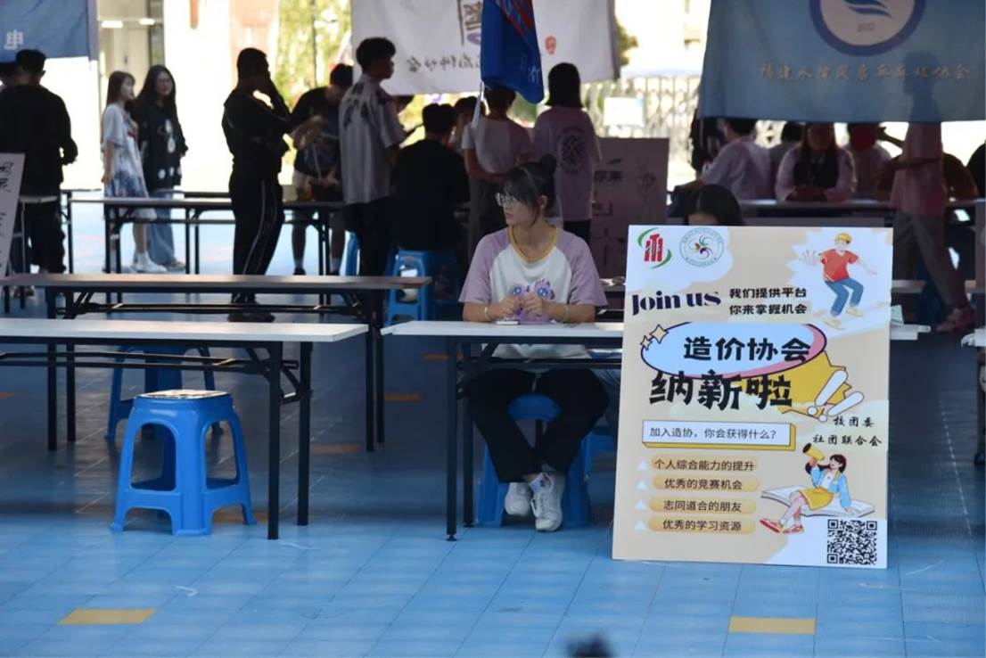 d6825e19a8fffebb52eff4a2aae5525c88f2913b