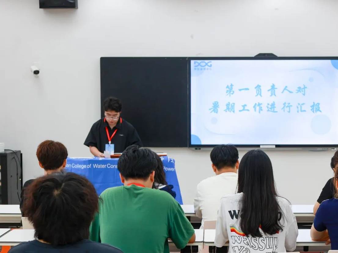 091b554da7ded0e0a389f0451d7a95ce56f20622