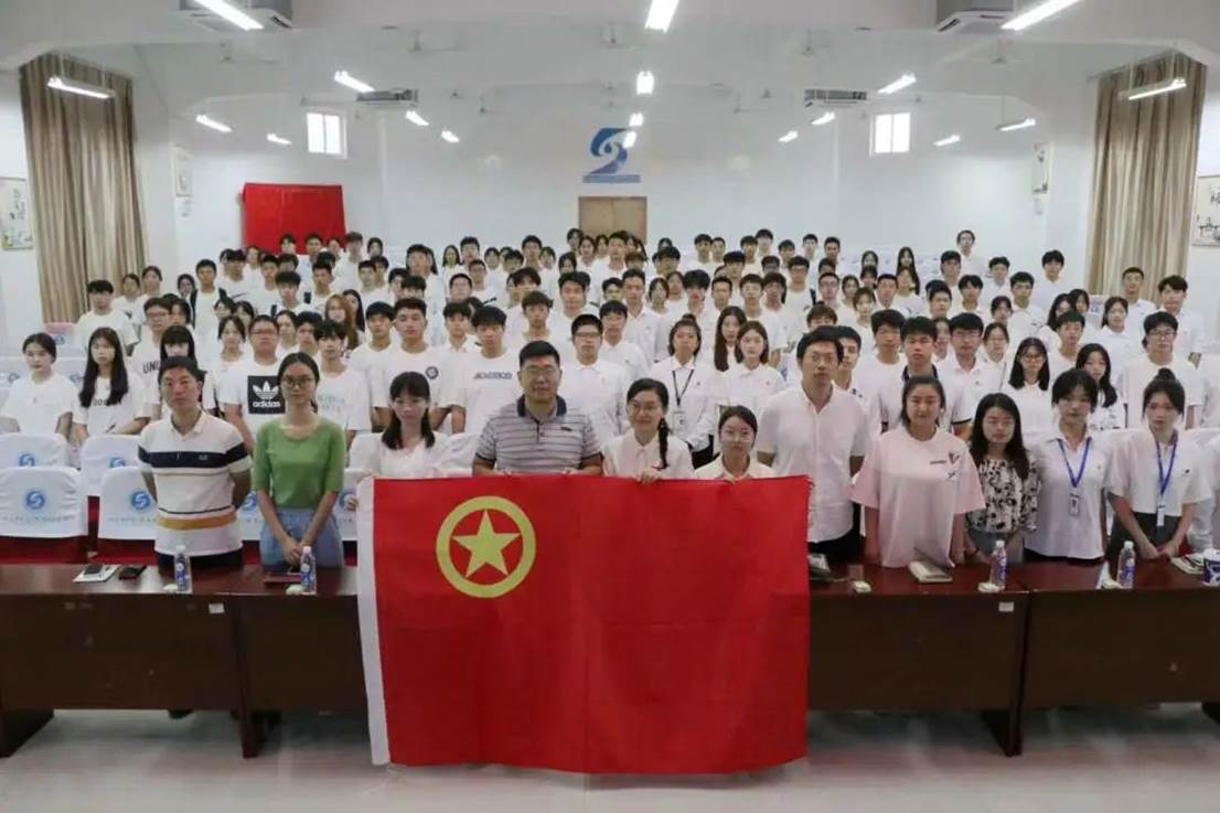 d9e0647ff4601e01849e72375663306d6ef5adda