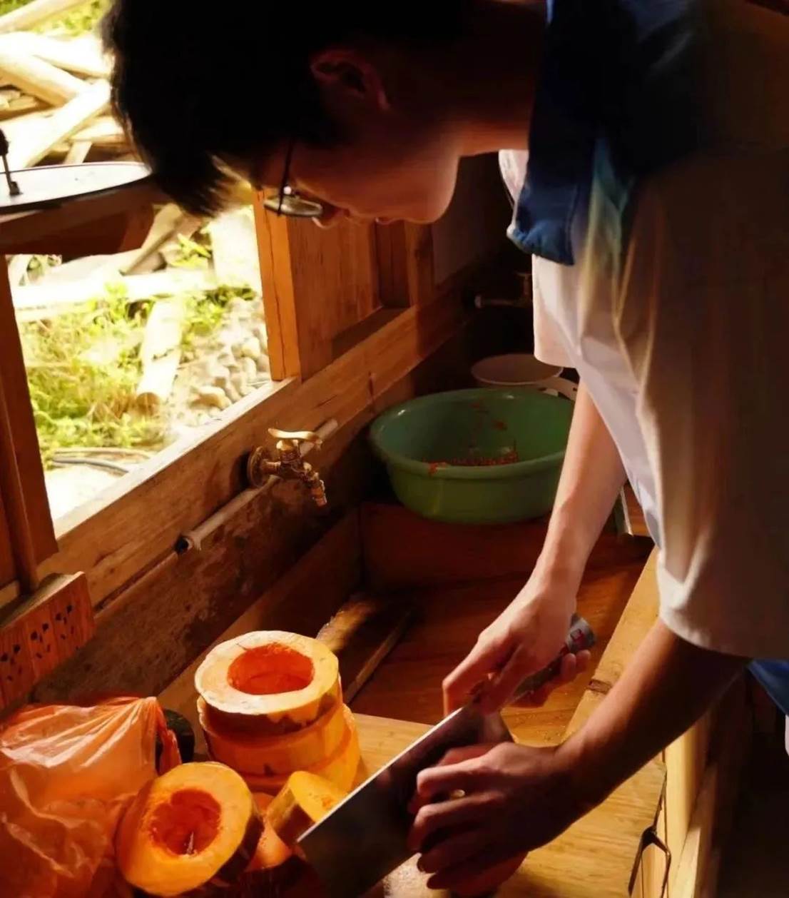 43b312462b07a8a076683bc4e22c17b2ce97e605