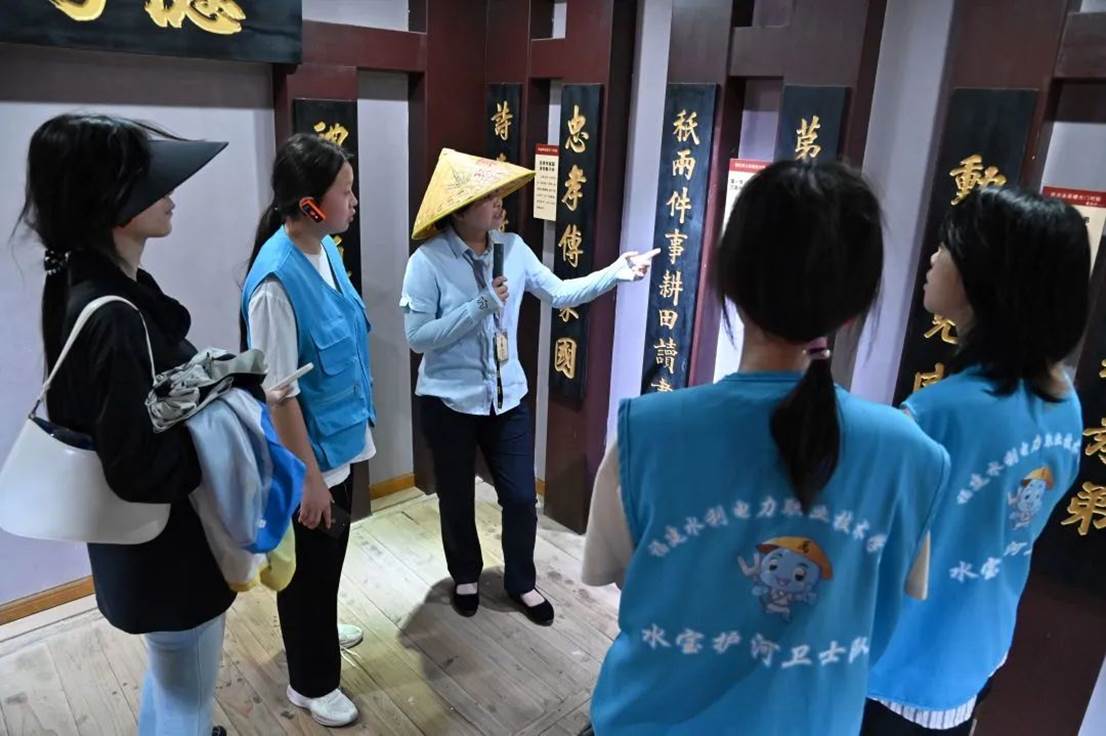 00da97b7ef14e284035c0767571d2372ccaec667