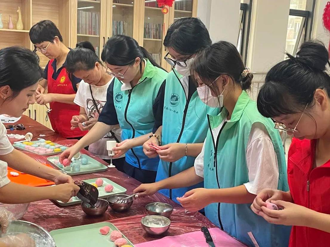 8d4f18f9ec9731ac0b5d95f5b20e4c8d83ca732a