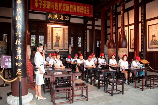 说明: C:\Users\ADMINI~1.USE\AppData\Local\Temp\WeChat Files\52c1a0075522b90078ce620acc178824.jpg