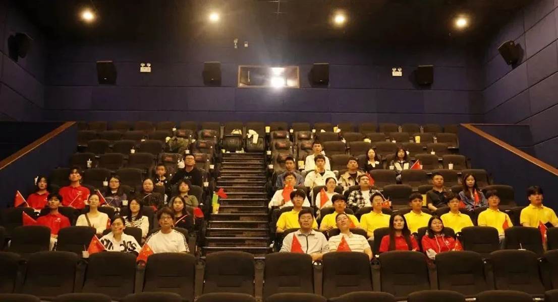 067190b02c7b2b258d5fe32bed35430db20a0266