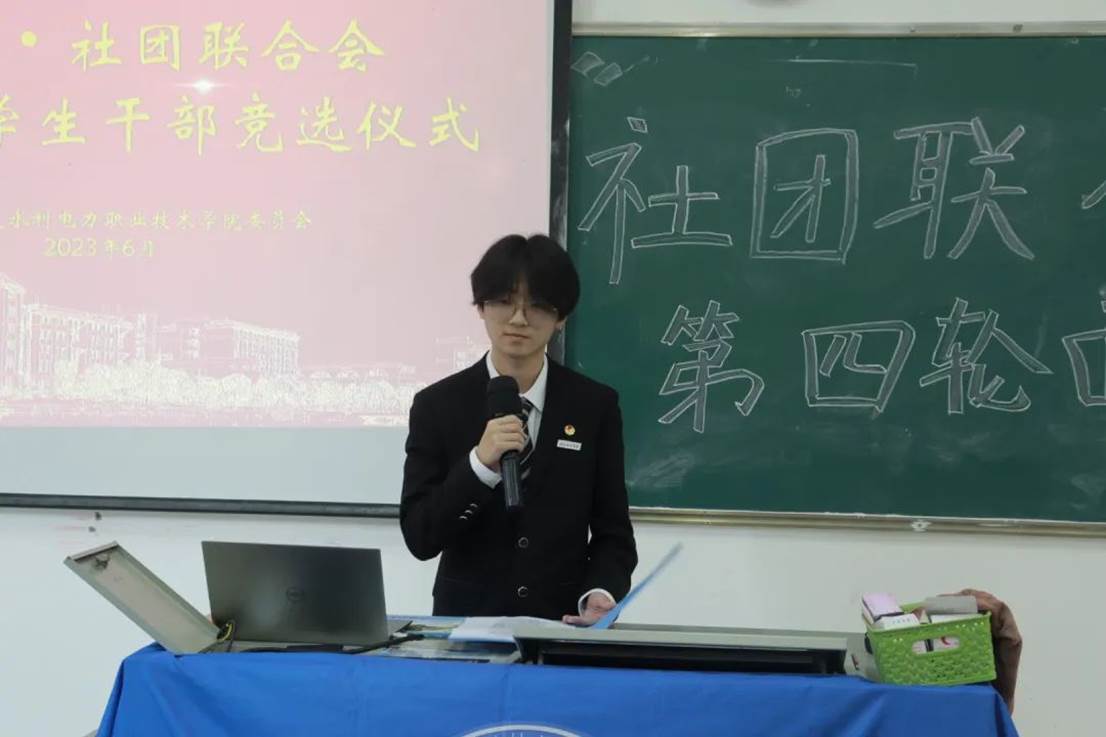 7e9b550741e4cf106a92b2d8a2a4b0b5e4e64de7