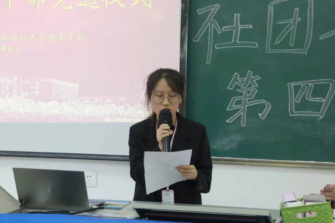 63d17942ec49af7d5b05879eb4bac8dc617b8f6d