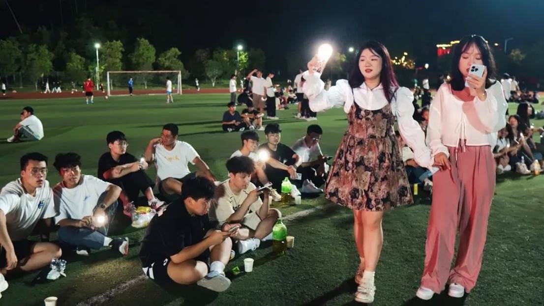 328bc0c3b72019436e05f1d835c87289d47ebf9a