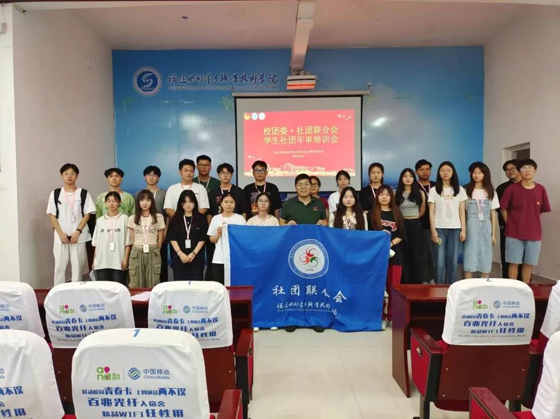 854eda536b83379c66e6397c6528f91825683ed3