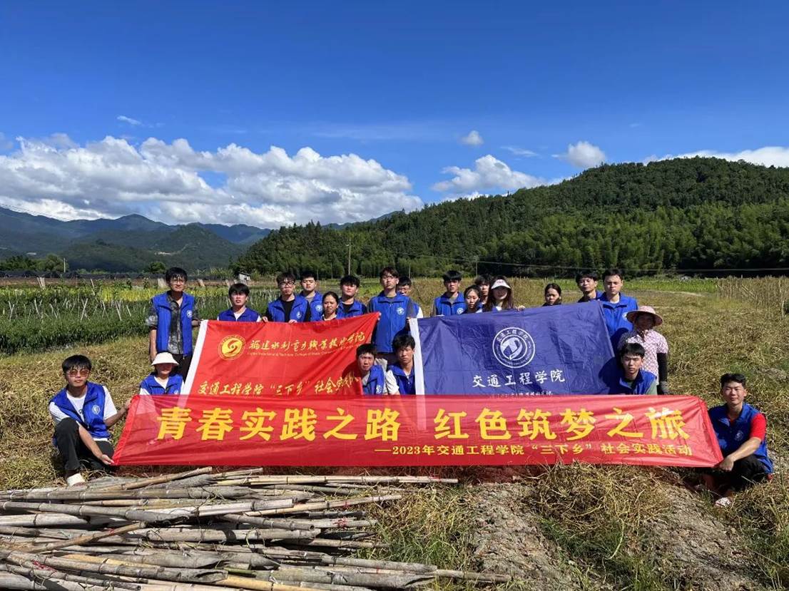 ce8ba8bdcdbc095f922d233400077182e8ec7aaa