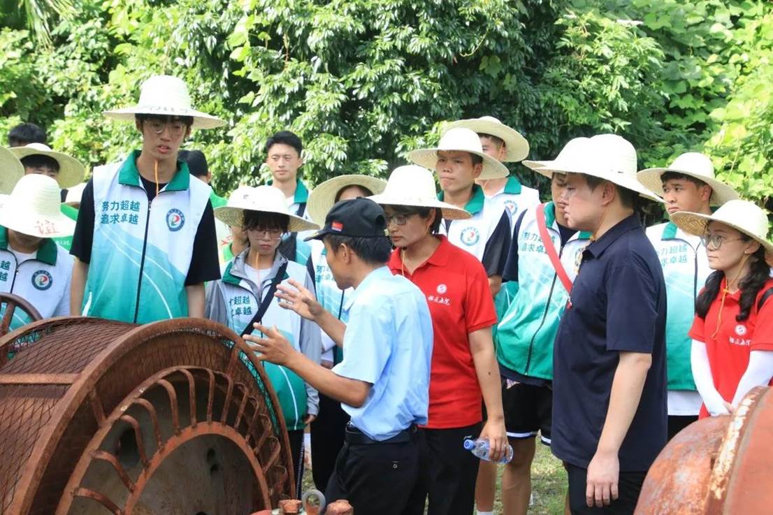 d8fc302e89ec768a33270490591736a7a44e71bc