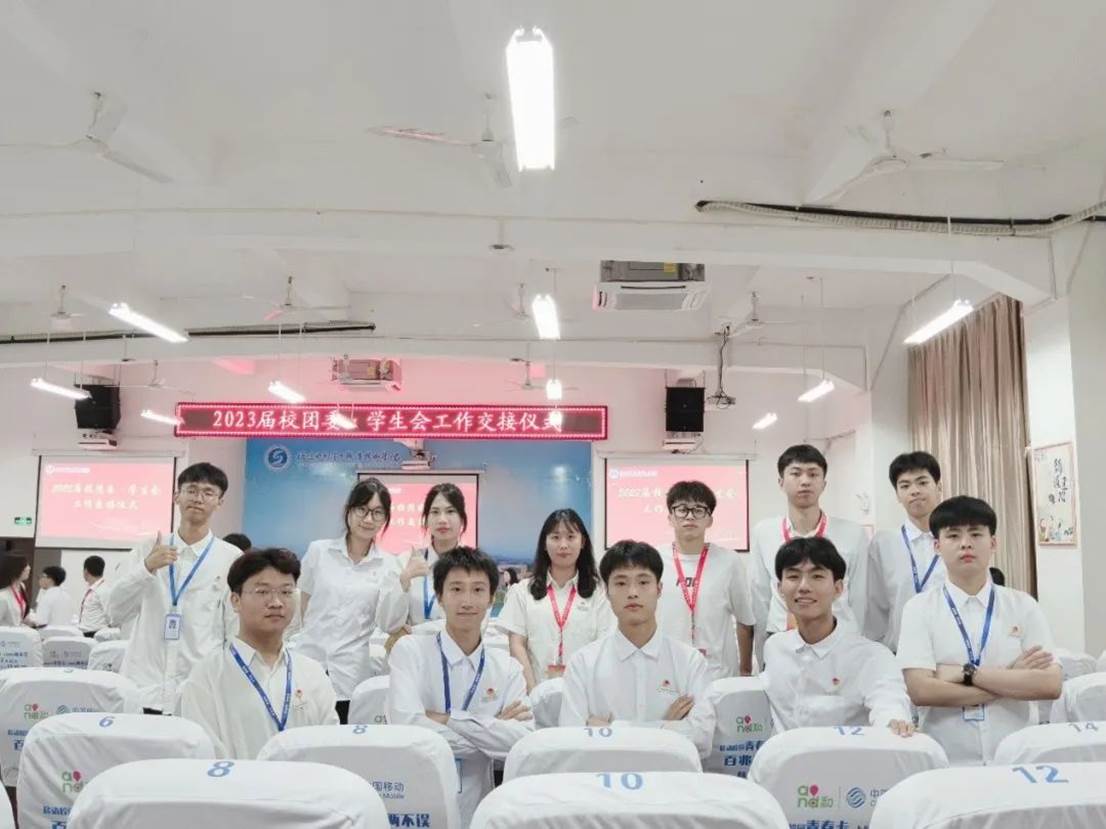 f39e4420836e1b8532d2ef89ab07f2da55df36f6